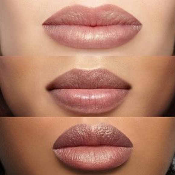 🆕️ Lipstick Queen smokey lace mauve lip kit - Picture 6 of 6